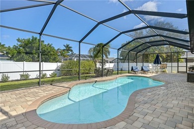 Your Dream Home or a great investment property with a track - photo 50