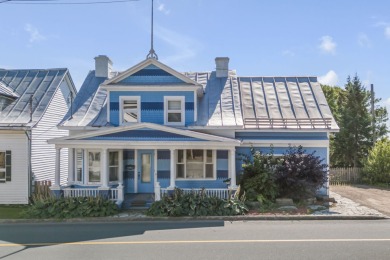  Home For Sale in QuéBec (Beauport) 