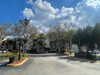 Kendale Lakes Area Condo For Sale in Miami Florida