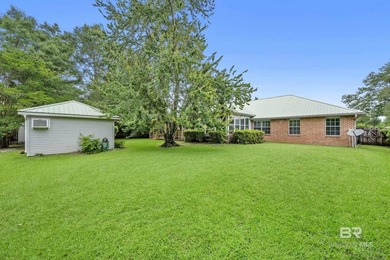 Amazing 3-bedroom, 2-bath home located near the cusp of Perdido - photo 11
