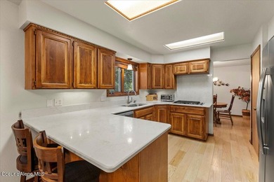 This beautifully maintained 3,404-sq-ft home sits on a prime 0 - photo 11