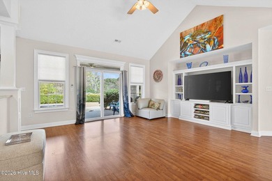 MOTIVATED SELLERS -- bring all offers! Beautifully maintained - photo 11