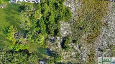 Rare, oceanfront, buildable lot, in beautiful Seaside Colony - photo 11