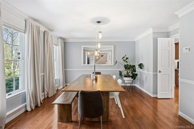 Nestled on a secluded, lushly landscaped three-quarter-acre - photo 11