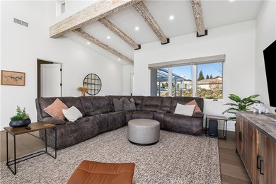 3315 Catalina - photo 11