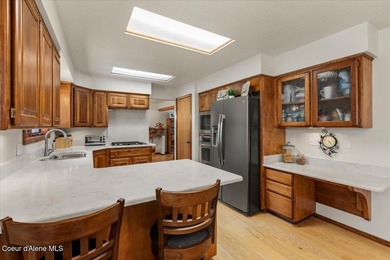 This beautifully maintained 3,404-sq-ft home sits on a prime 0 - photo 12