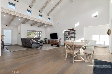 3315 Catalina - photo 12