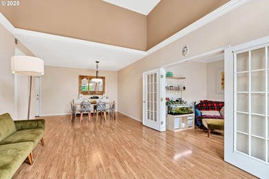 Exceptionally maintained and one of only two units with a rare - photo 12