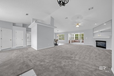Amazing 3-bedroom, 2-bath home located near the cusp of Perdido - photo 13