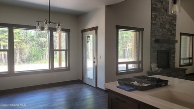 New Construction homes in The Crossing at Willow Bay! A gorgeous - photo 13