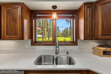 This beautifully maintained 3,404-sq-ft home sits on a prime 0 - photo 13