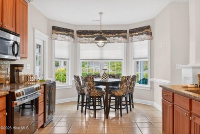 MOTIVATED SELLERS -- bring all offers! Beautifully maintained - photo 13