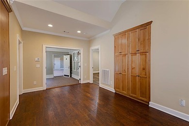 Welcome to 3315 Double Eagle Lane, where low-maintenance living - photo 13
