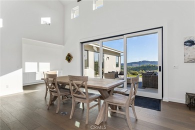3315 Catalina - photo 13