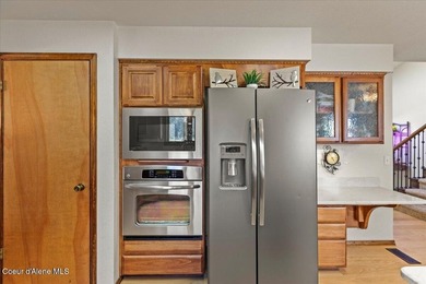 This beautifully maintained 3,404-sq-ft home sits on a prime 0 - photo 14