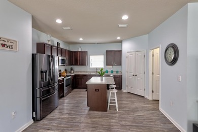 Welcome to this beautiful 4-bedroom, 3-bath home located in the - photo 14