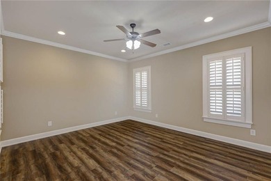 Welcome to 3315 Double Eagle Lane, where low-maintenance living - photo 14