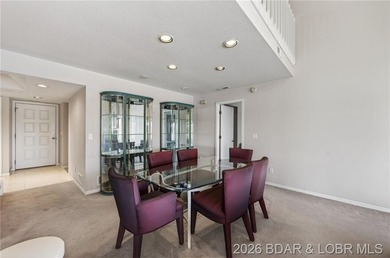 Beautiful Lake Views in this sought after well established - photo 14