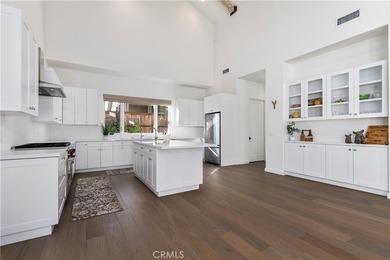 3315 Catalina - photo 14