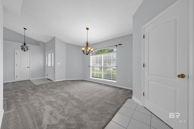 Amazing 3-bedroom, 2-bath home located near the cusp of Perdido - photo 16