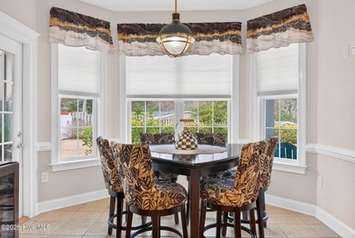 MOTIVATED SELLERS -- bring all offers! Beautifully maintained - photo 16