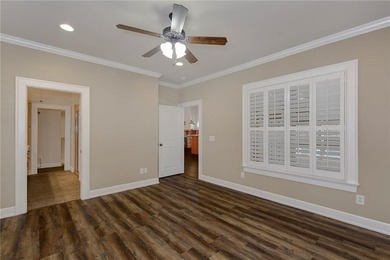 Welcome to 3315 Double Eagle Lane, where low-maintenance living - photo 16