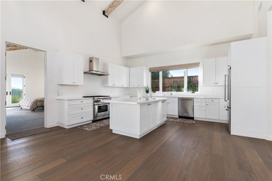 3315 Catalina - photo 16