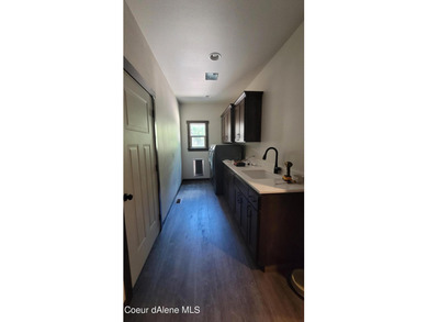 New Construction homes in The Crossing at Willow Bay! A gorgeous - photo 17