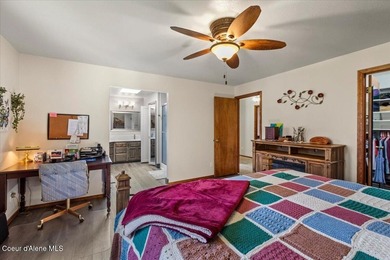 This beautifully maintained 3,404-sq-ft home sits on a prime 0 - photo 17
