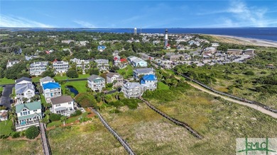 Rare, oceanfront, buildable lot, in beautiful Seaside Colony - photo 17