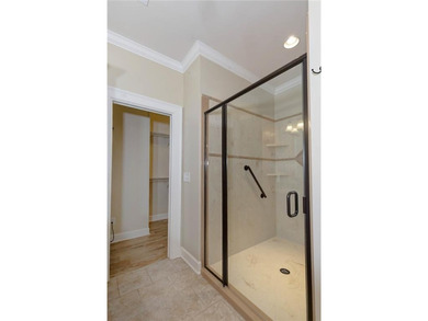 Welcome to 3315 Double Eagle Lane, where low-maintenance living - photo 17