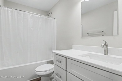 Beautifully updated 3-bedroom, 2-bath home tucked away on a - photo 17