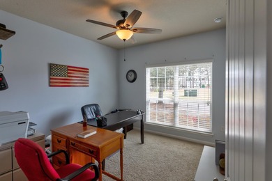 Welcome to this beautiful 4-bedroom, 3-bath home located in the - photo 18