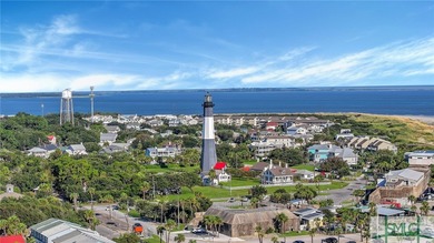 Rare, oceanfront, buildable lot, in beautiful Seaside Colony - photo 18