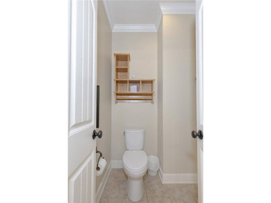 Welcome to 3315 Double Eagle Lane, where low-maintenance living - photo 18