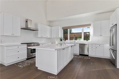3315 Catalina - photo 18