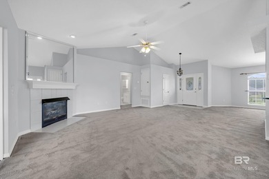 Amazing 3-bedroom, 2-bath home located near the cusp of Perdido - photo 19