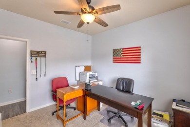 Welcome to this beautiful 4-bedroom, 3-bath home located in the - photo 19