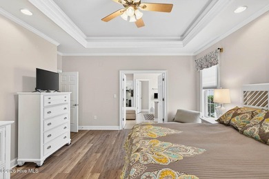 MOTIVATED SELLERS -- bring all offers! Beautifully maintained - photo 20