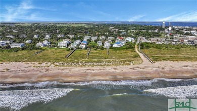 Rare, oceanfront, buildable lot, in beautiful Seaside Colony - photo 20