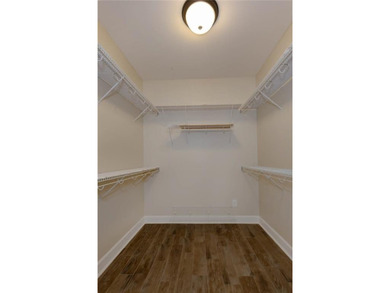 Welcome to 3315 Double Eagle Lane, where low-maintenance living - photo 20