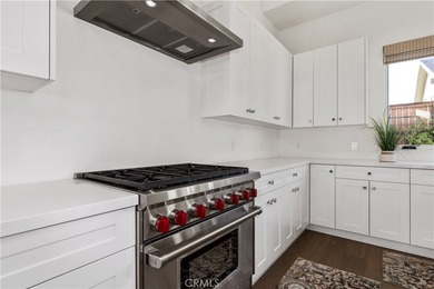 3315 Catalina - photo 20