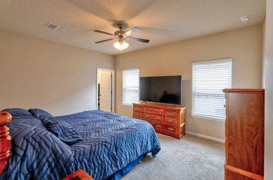 Welcome to this beautiful 4-bedroom, 3-bath home located in the - photo 21