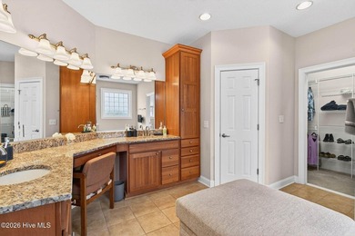MOTIVATED SELLERS -- bring all offers! Beautifully maintained - photo 21