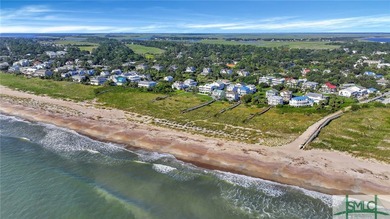 Rare, oceanfront, buildable lot, in beautiful Seaside Colony - photo 21