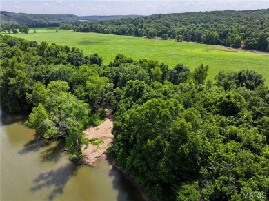 Lake Acreage For Sale in Unincorporated, Missouri