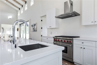 3315 Catalina - photo 21