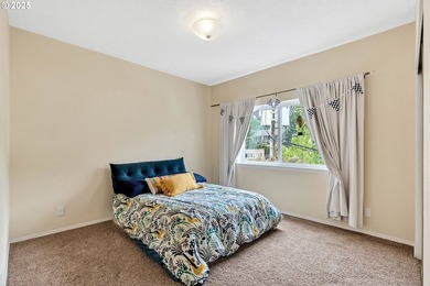Exceptionally maintained and one of only two units with a rare - photo 21
