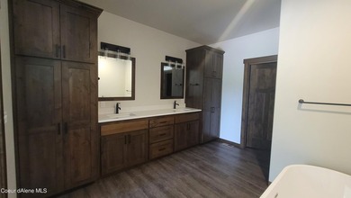 New Construction homes in The Crossing at Willow Bay! A gorgeous - photo 22