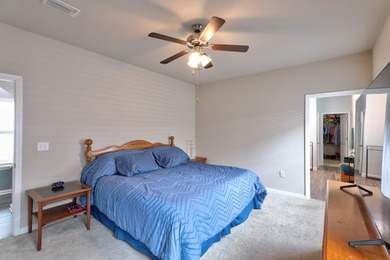 Welcome to this beautiful 4-bedroom, 3-bath home located in the - photo 22
